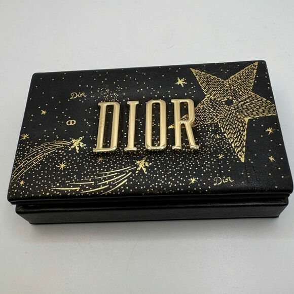 Dior Sparkling Couture Eye Makeup Palette/ NWOS - Picture 2 of 5